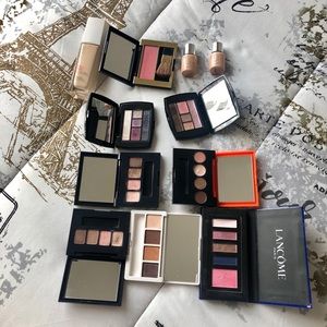 🌟✨USED MAKEUP🌟✨